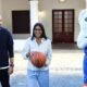 Arranca Liga Superior de Baloncesto con talento 100% nacional