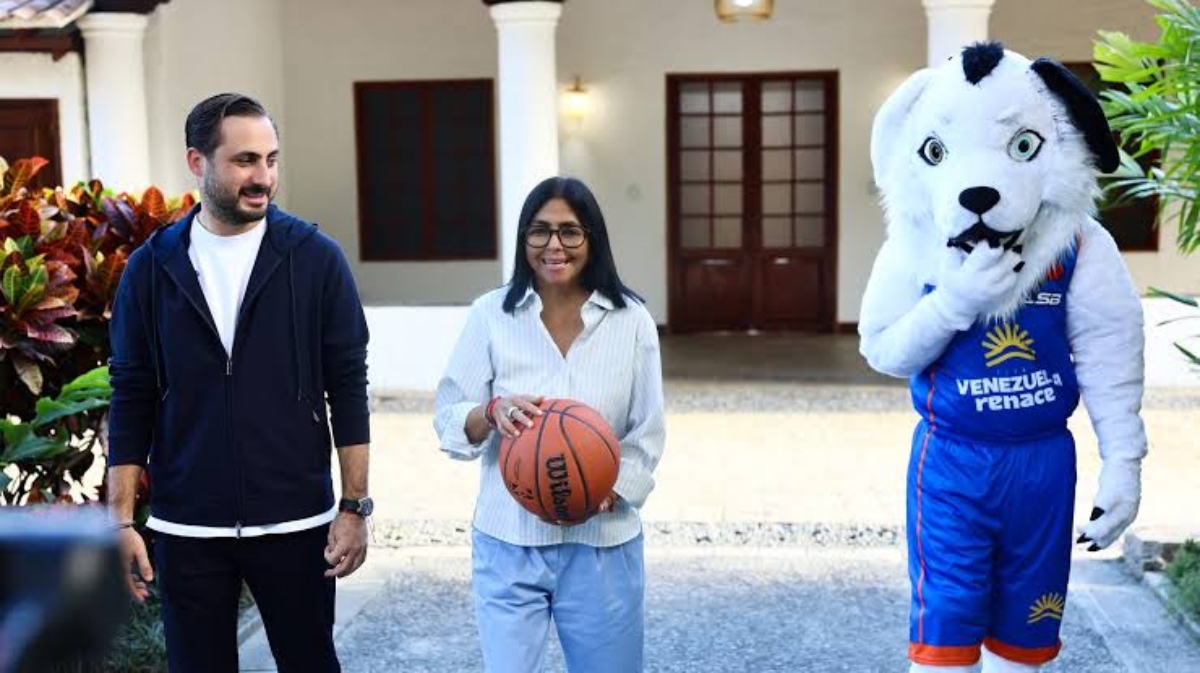 Arranca Liga Superior de Baloncesto con talento 100% nacional