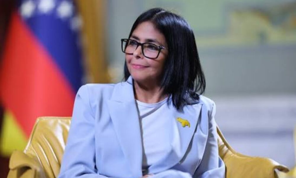Presidenta conmemoró Día Mundial contra la Rabia y el deber de cuidar a las mascotas