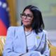 Presidenta conmemoró Día Mundial contra la Rabia y el deber de cuidar a las mascotas