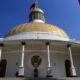 Ejecutivo Nacional solicitó a la AN reforma parcial de la Ley Constitucional contra el Odio, por la Convivencia Pacífica y la Tolerancia