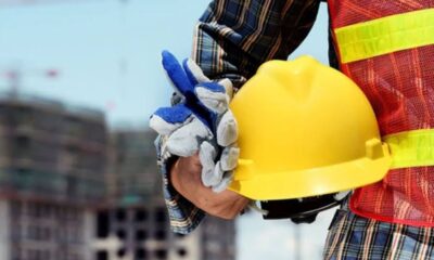 Caracas recibe la Expo Construcción 2026 en los espacios del CCCT