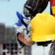 Caracas recibe la Expo Construcción 2026 en los espacios del CCCT