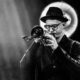 IV Festival Eurovenezolano de Jazz: Piotr Schmidt deslumbró en la UCV