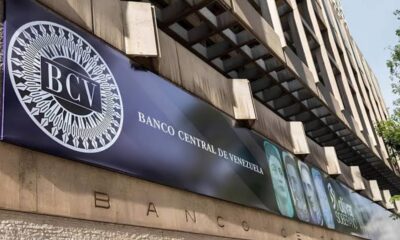 BCV ajusta tasas de interés: todos los depósitos en Bs. serán remunerados