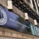 BCV ajusta tasas de interés: todos los depósitos en Bs. serán remunerados