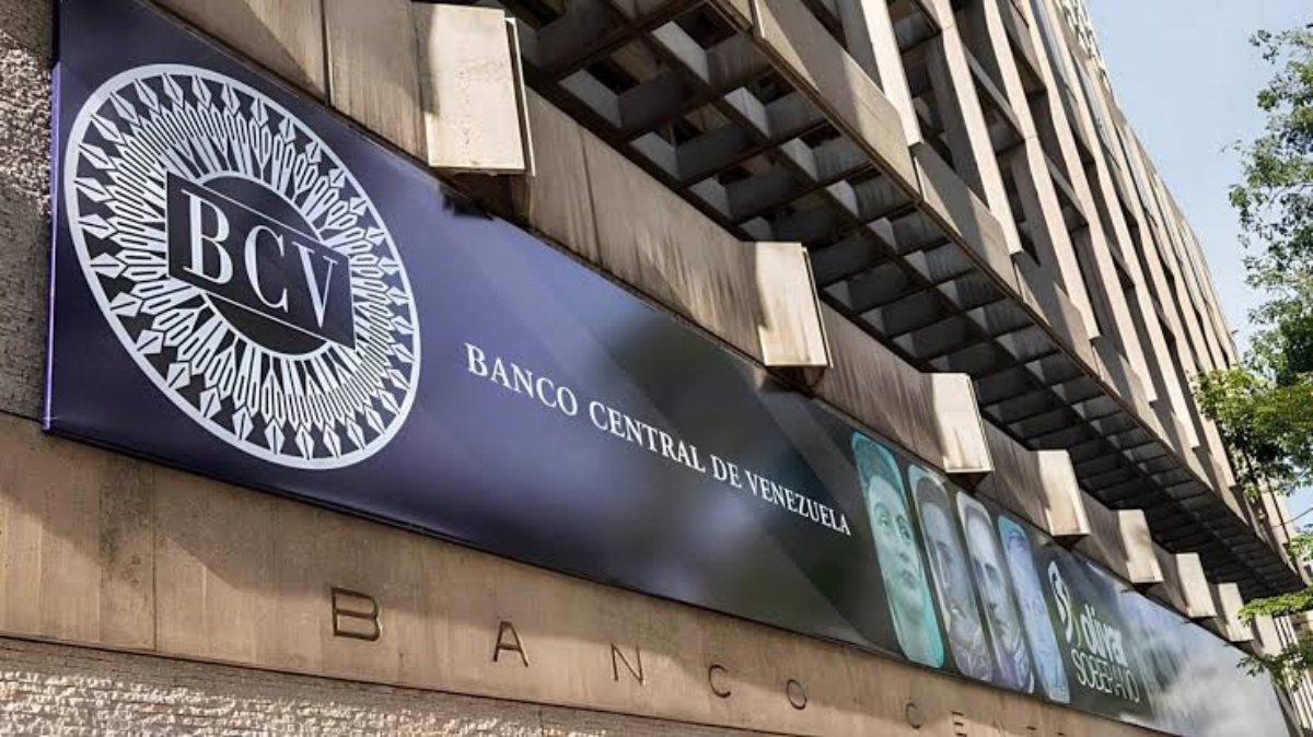 BCV ajusta tasas de interés: todos los depósitos en Bs. serán remunerados