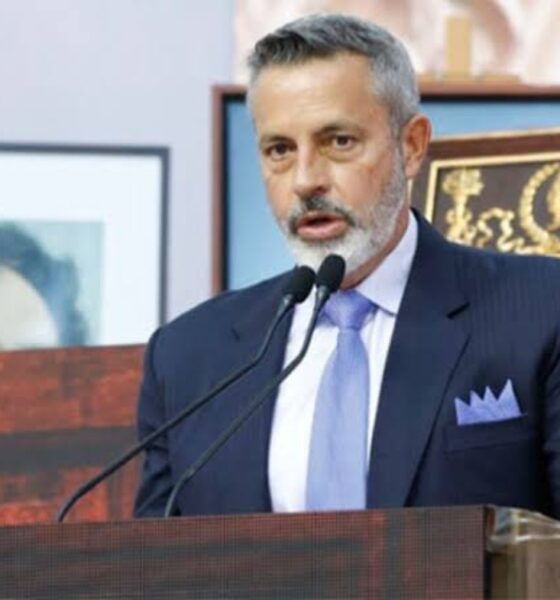 AN instalará este miércoles la Comisión Preliminar de Postulaciones Judiciales