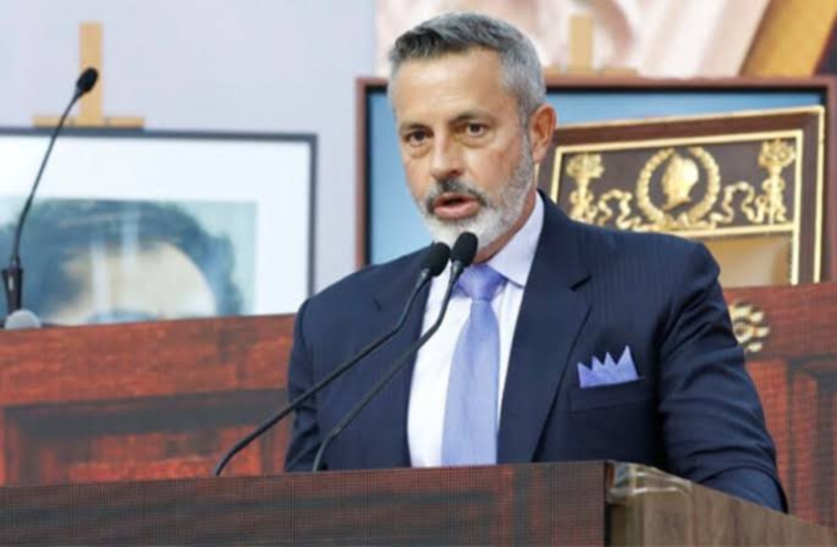 AN instalará este miércoles la Comisión Preliminar de Postulaciones Judiciales