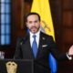 Gobierno de Colombia convoca consejo de seguridad por atentado