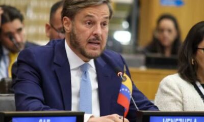 Venezuela insta a transformar la CELAC en una herramienta de resultados concretos para la región