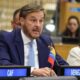 Venezuela insta a transformar la CELAC en una herramienta de resultados concretos para la región