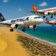Comercio y turismo en Falcón piden 6 aerolíneas para la ruta a Aruba