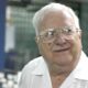 Falleció el periodista deportivo Juan Vené a los 97 años en Miami