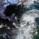 El Niño de 2026 podría ser el evento en su tipo más fuerte jamás registrado