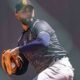 Leones y Caribes ponen en marcha su pretemporada de cara a la LVBP