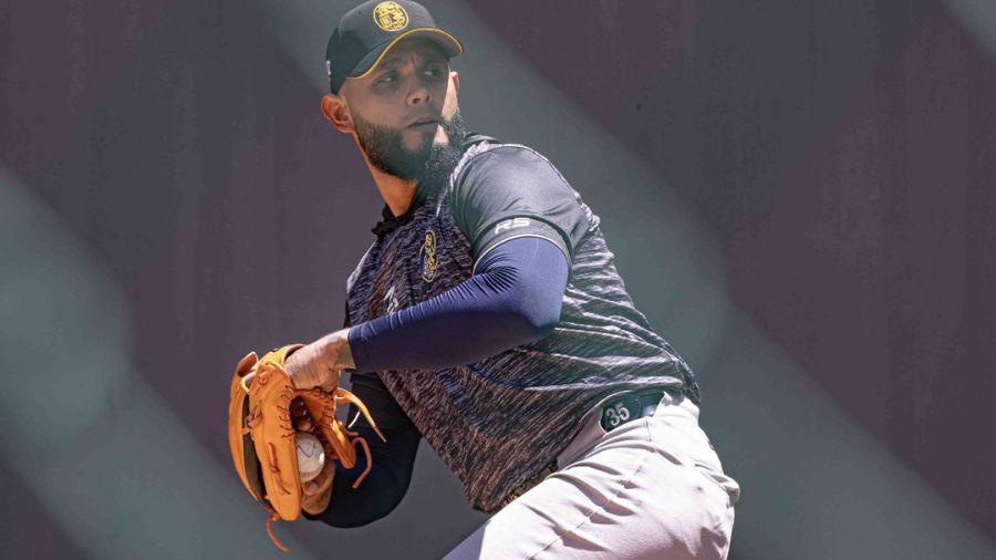 Leones y Caribes ponen en marcha su pretemporada de cara a la LVBP