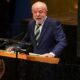 Lula inicia agenda de reuniones bilaterales en Nueva York