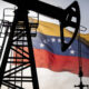 Venezuela aporta un 11% en la producción petrolera de América Latina