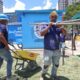 Labores de adecuación avanzan en 1.500 planteles simultáneamente