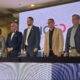 La CIGED 2026 traerá un giro a la gerencia económica digital en el país