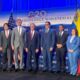 Alianza Venezuela-EEUU potenciará los yacimientos de Chocó e Isidora en El Callao