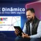 Máxima seguridad en tus compras en línea: BDT incorpora CVC Dinámico en su Tarjeta Mastercard Prepagada Digital