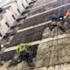 Plan Venezuela Renace concluye 16 obras de refacción en Caracas