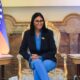 Delcy Rodríguez: Informe PDNA será brújula para la reconstrucción y desarrollo del país