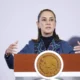 Sheinbaum anuncia avances clave en la agenda comercial con EEUU