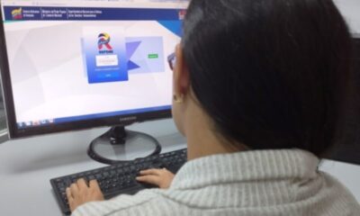 SUNDDE elimina fecha de vencimiento del certificado Rupdae