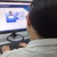 SUNDDE elimina fecha de vencimiento del certificado Rupdae