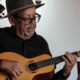 Fallece el destacado músico venezolano Ismael Querales, cofundador de Un Solo Pueblo