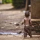 Unicef alerta sobre el impacto de El Niño en más de 25 millones de infantes