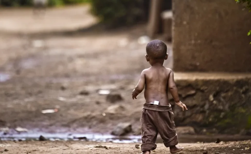 Unicef alerta sobre el impacto de El Niño en más de 25 millones de infantes