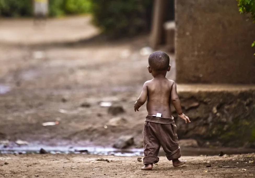 Unicef alerta sobre el impacto de El Niño en más de 25 millones de infantes