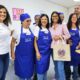 Inauguran Centro de Desarrollo Endógeno en Caricuao para impulsar economía comunal