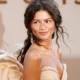 Zendaya protagonizará la nueva película de ciencia ficción de Alex Garland