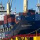 Nueva Esparta conquista el mercado internacional