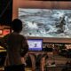 Festival de Cine Caricuao inaugura espacio formativo audiovisual en Miranda