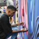 Plaza de la Juventud retumbará este 2 de octubre con Festival de Arte Urbano