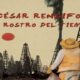 Amazonia Films alista el estreno del largometraje “César Rengifo, el rostro del tiempo”