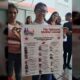 Más de 11 mil concejos comunales renovaron vocerías en Caracas