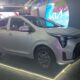 Llega a Caracas AutoFest 2026 con los vehículos más modernos