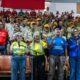 Gremios de Guayana solicitan reunión con las autoridades y emiten pronunciamiento conjunto