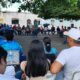 Poder Popular en Monagas asume liderazgo del Plan Agroalimentario Comunal