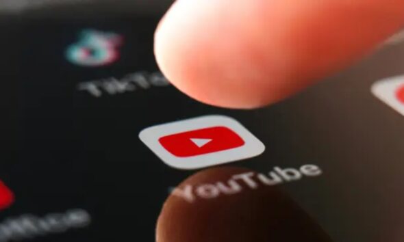 YouTube prepara función para que sus videos consuman menos datos móviles