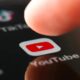 YouTube prepara función para que sus videos consuman menos datos móviles