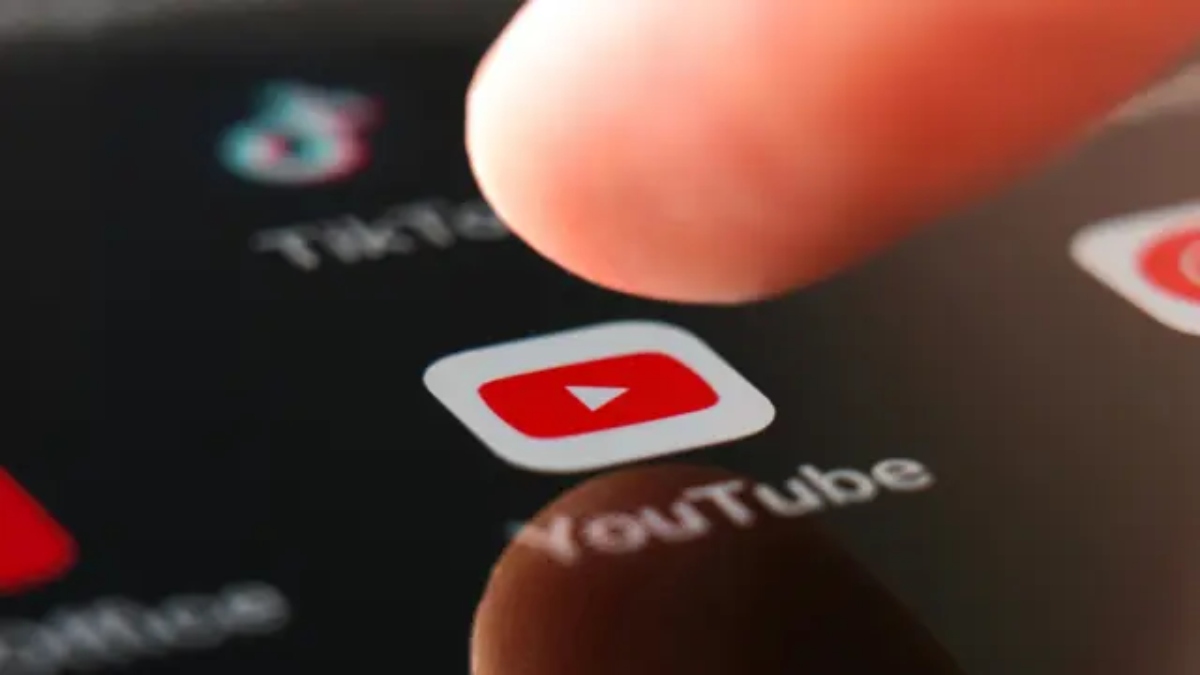YouTube prepara función para que sus videos consuman menos datos móviles