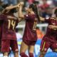 La Vinotinto Femenina afina su plantilla para la fecha FIFA de octubre